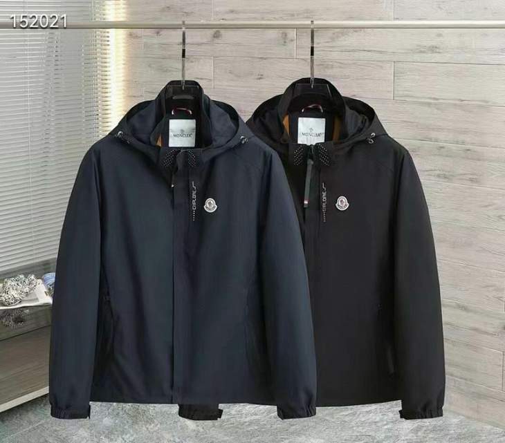 Picture of Moncler Down Jackets _SKUMonclerM-3XL26yr52537471